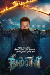 the-bhootni-2025-hindi-hdrip-full-movie-hdhub4u8345b79tyiuyuytouytio-68135f714df1e